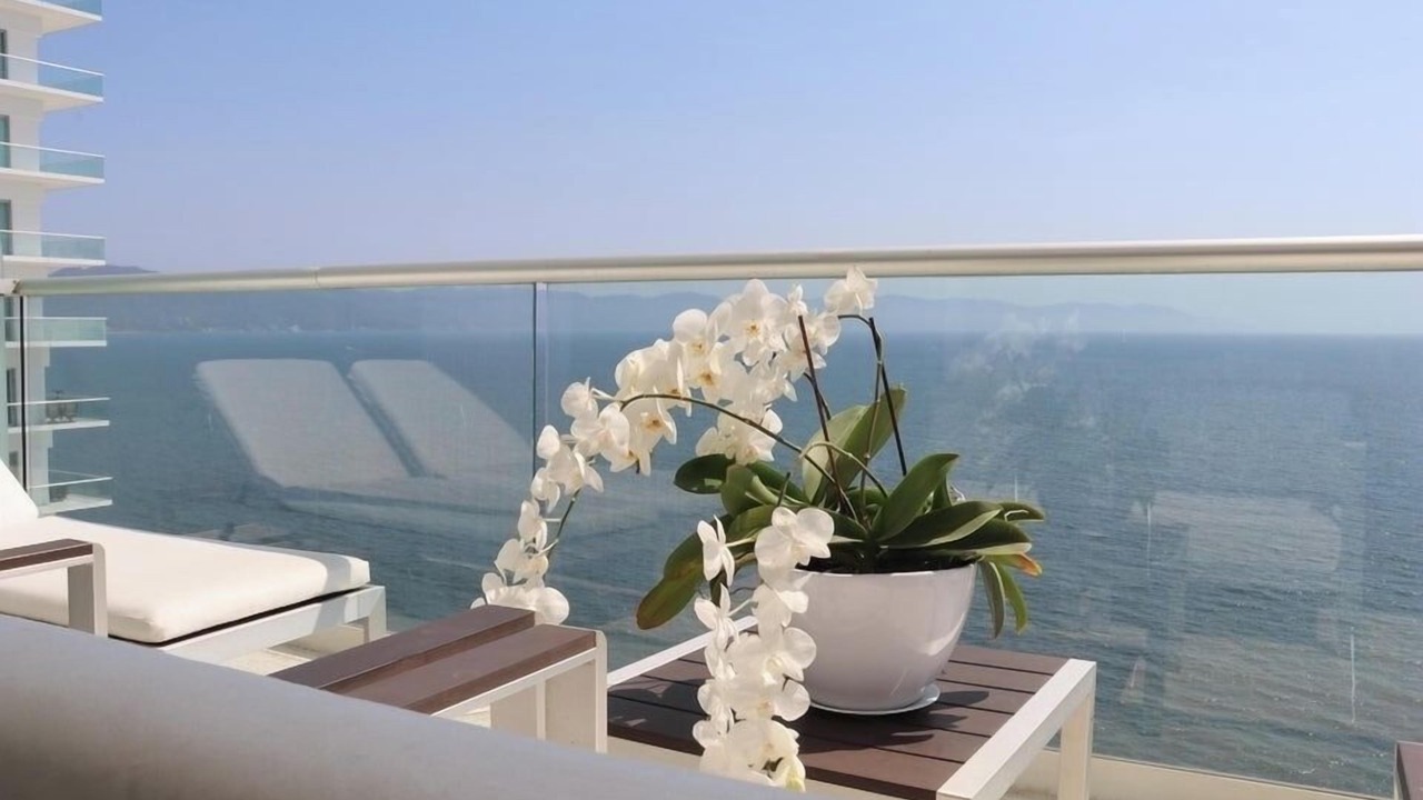 Photo of Outdoor in North Hotel Zone