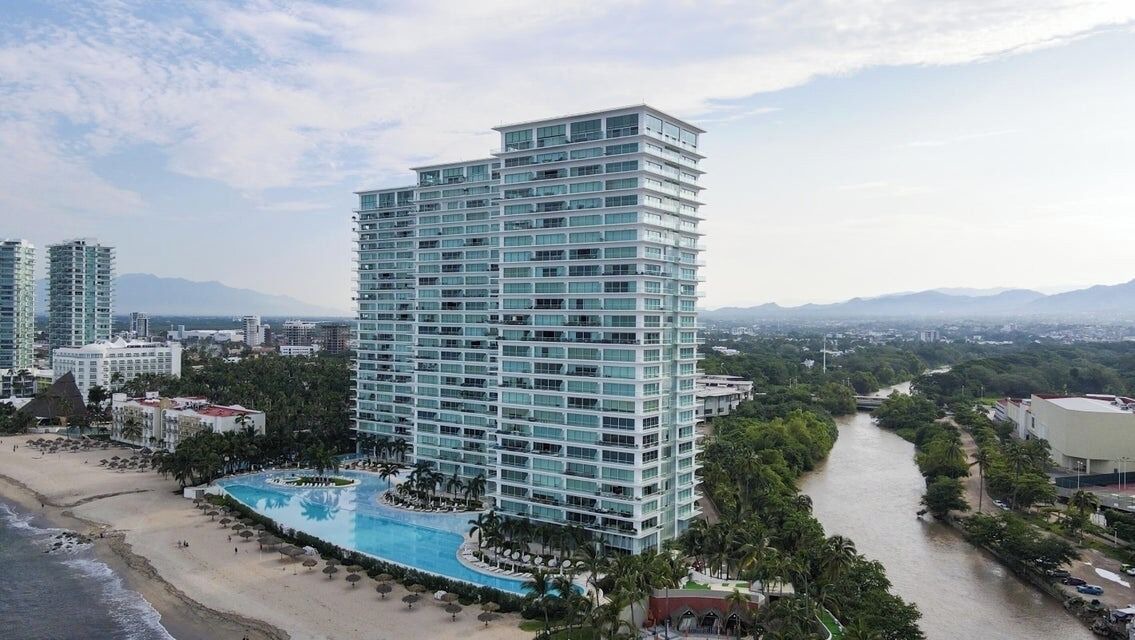 Photo of Outdoor in North Hotel Zone