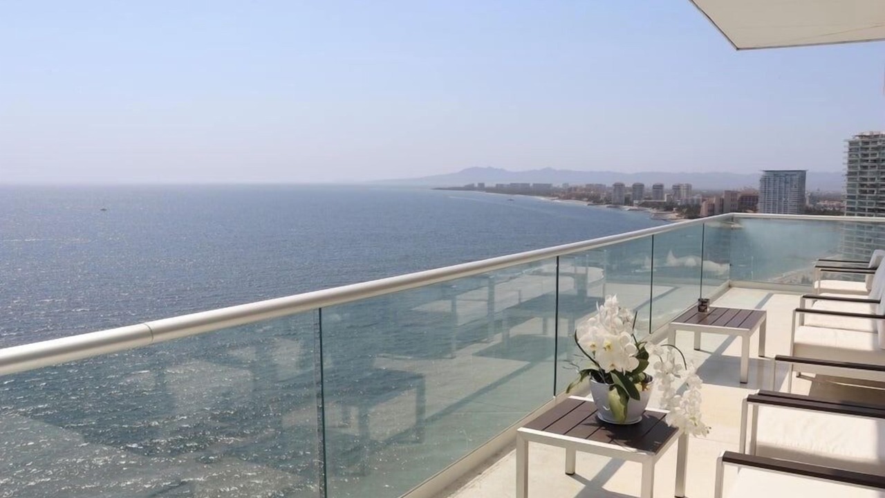 Photo of Outdoor in North Hotel Zone