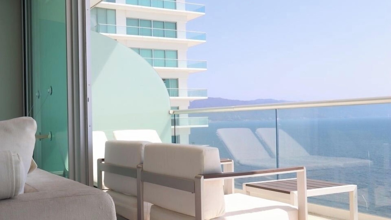 Photo of Outdoor in North Hotel Zone