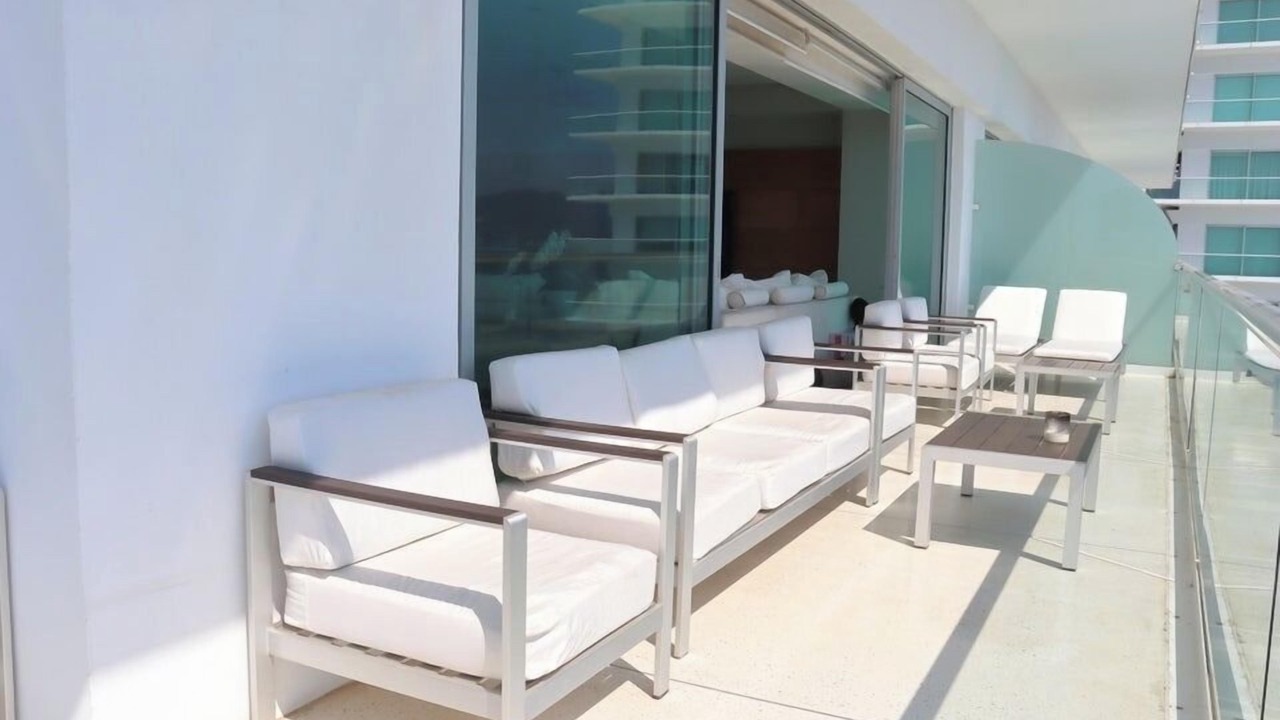 Photo of Outdoor in North Hotel Zone