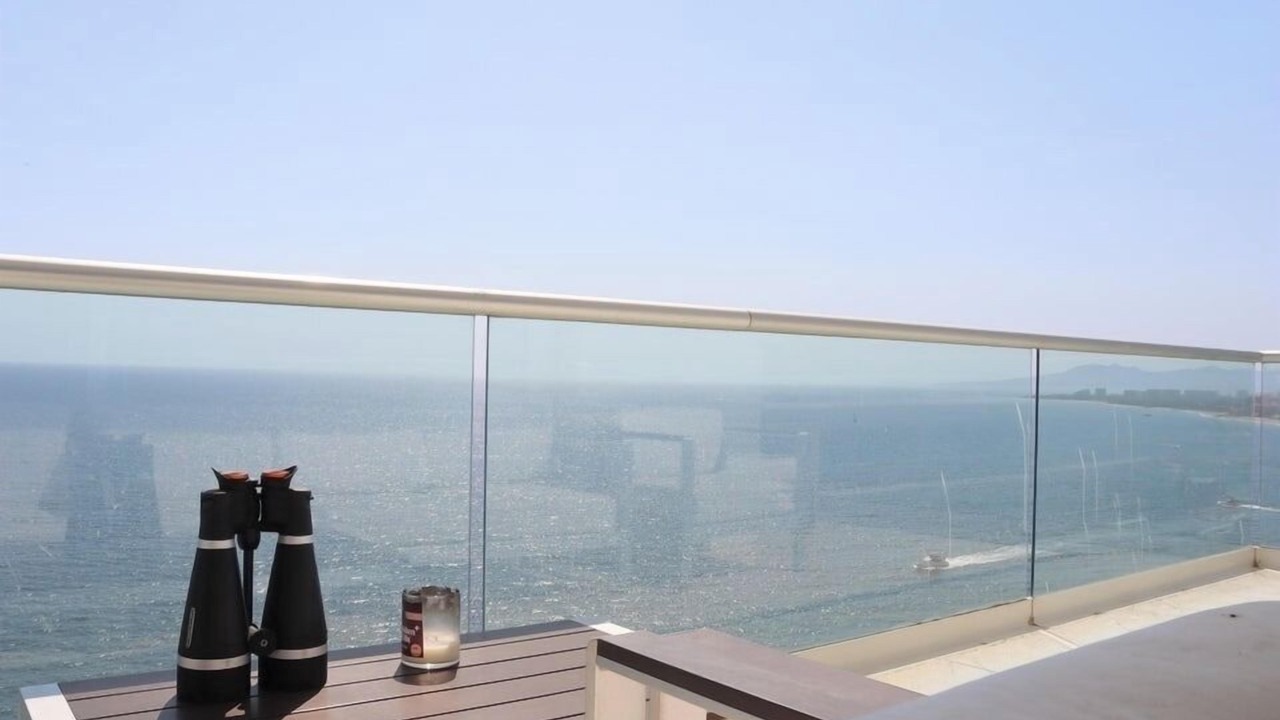 Photo of Outdoor in North Hotel Zone