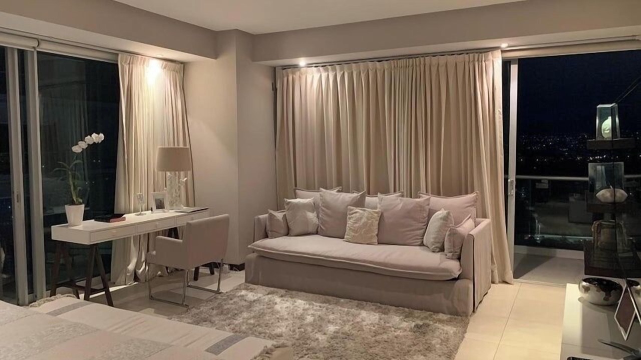 Photo of Bedroom in North Hotel Zone