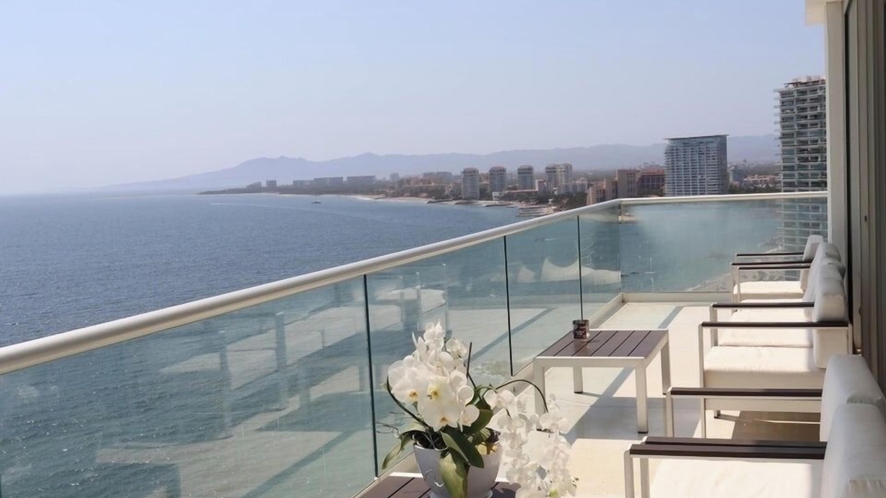 Photo of Outdoor in North Hotel Zone