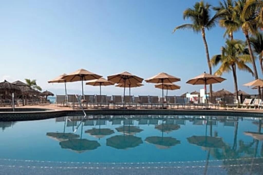 Photo of Outdoor in Fluvial Vallarta
