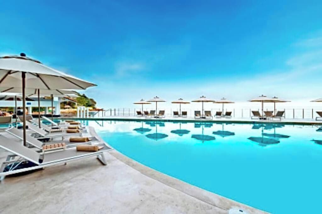 Photo of Outdoor in Fluvial Vallarta