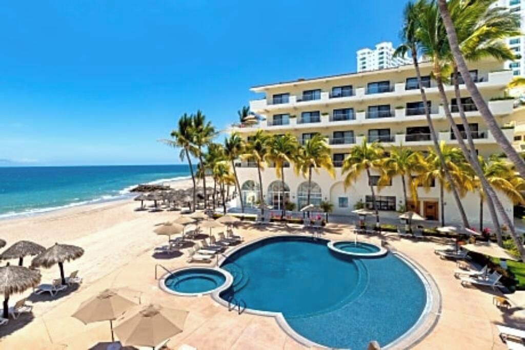 Photo of Outdoor in Fluvial Vallarta