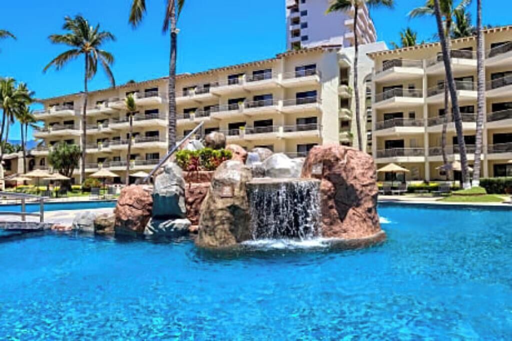 Photo of Outdoor in Fluvial Vallarta