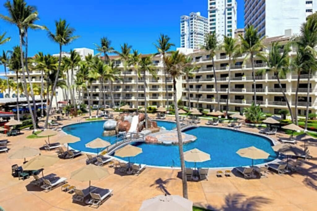 Photo of Outdoor in Fluvial Vallarta