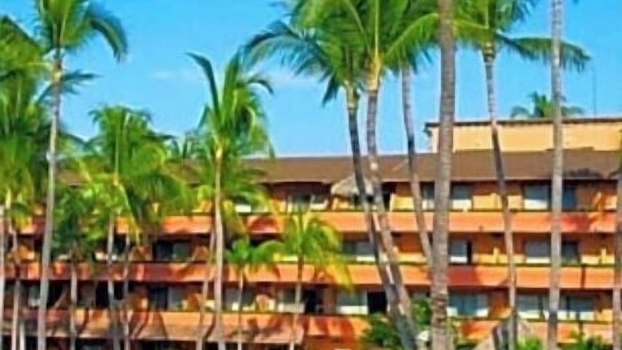 Photo of Outdoor in Fluvial Vallarta