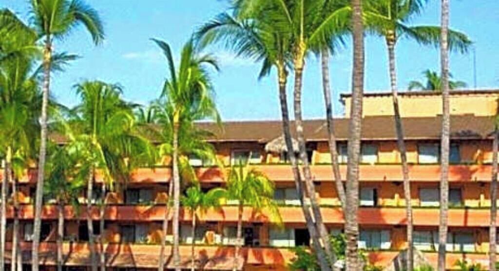 Photo of Outdoor in Fluvial Vallarta