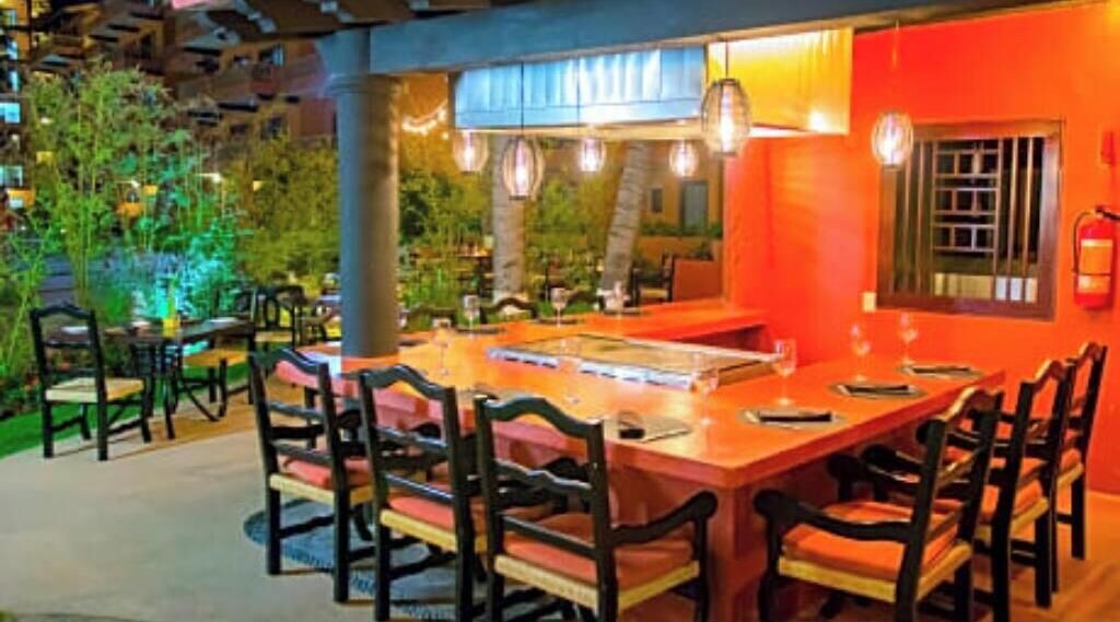 Photo of Outdoor in Fluvial Vallarta