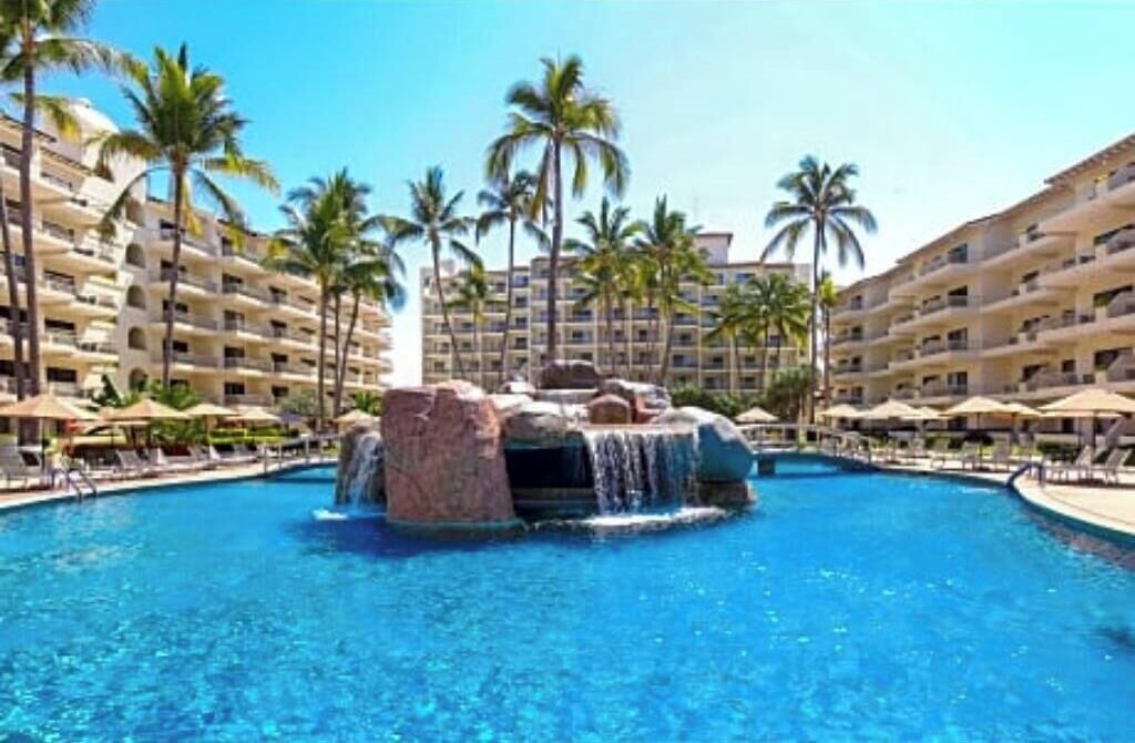 Photo of Outdoor in Fluvial Vallarta