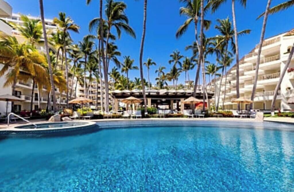 Photo of Outdoor in Fluvial Vallarta