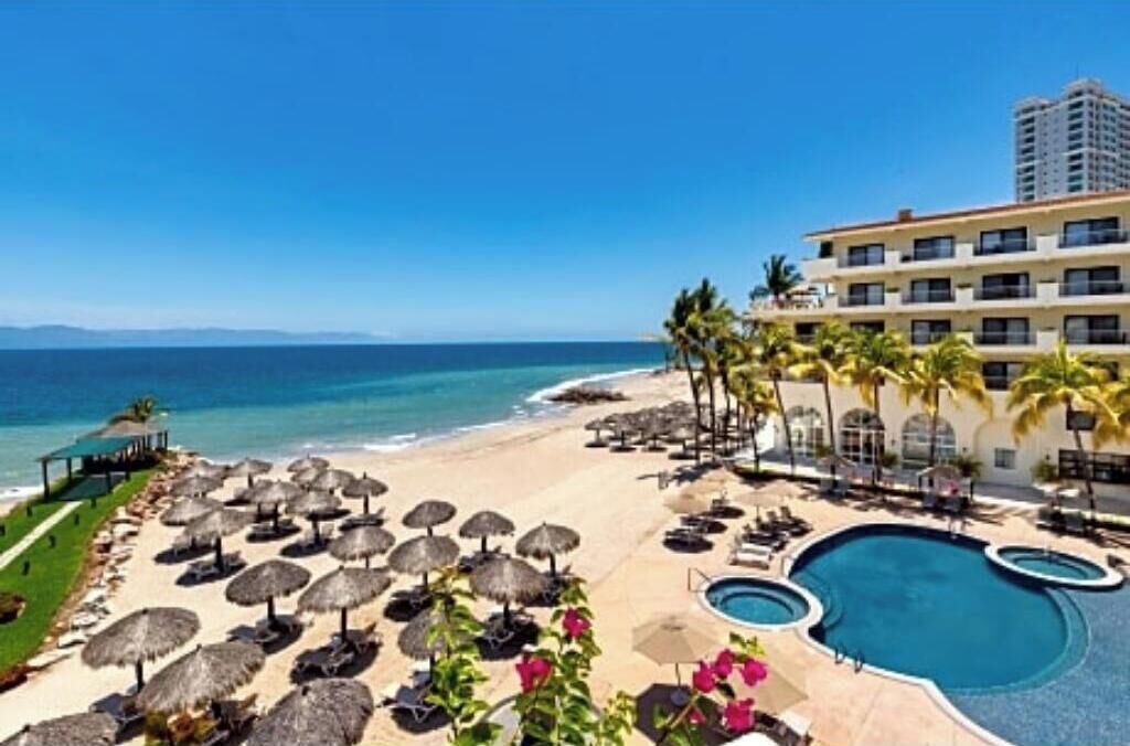 Photo of Outdoor in Fluvial Vallarta