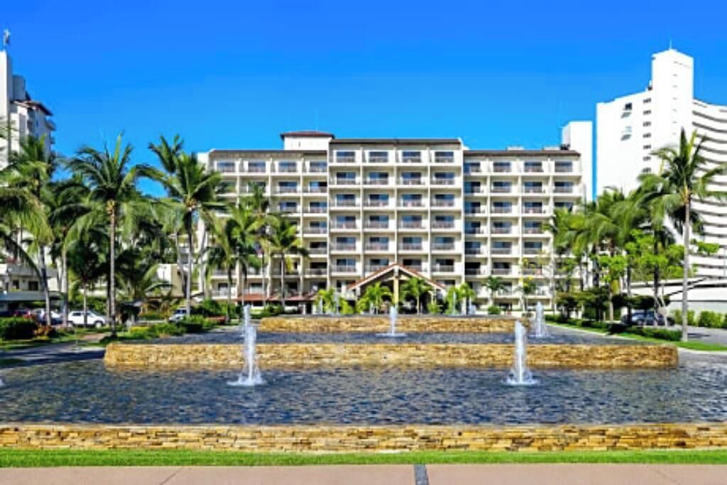 Photo of Outdoor in Fluvial Vallarta