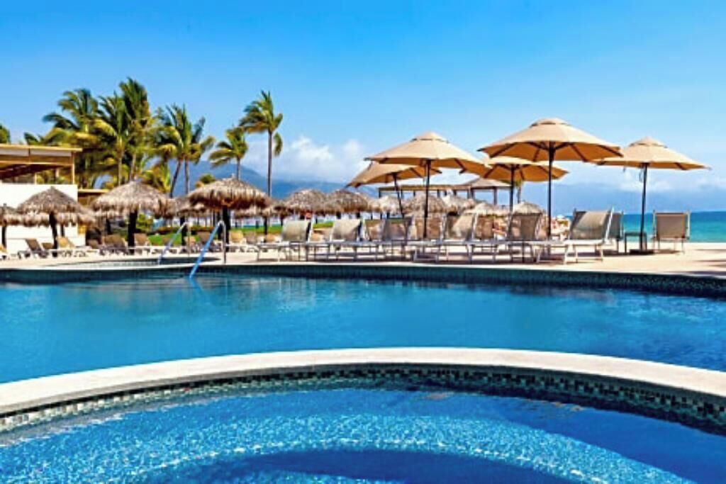 Photo of Outdoor in Fluvial Vallarta