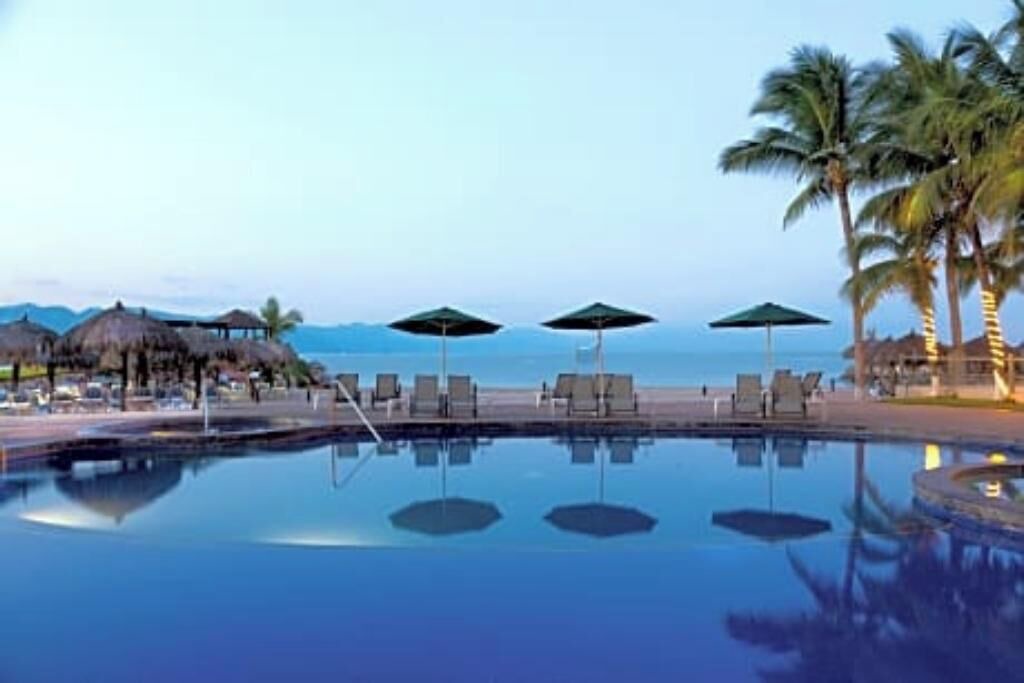 Photo of Outdoor in Fluvial Vallarta
