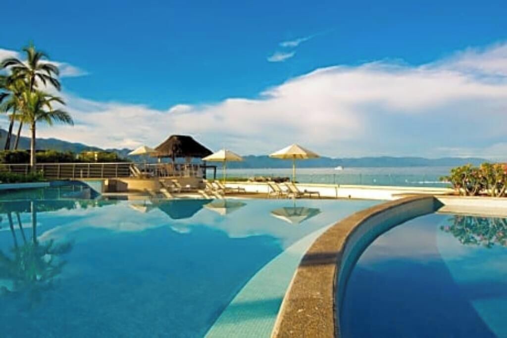 Photo of Outdoor in Fluvial Vallarta