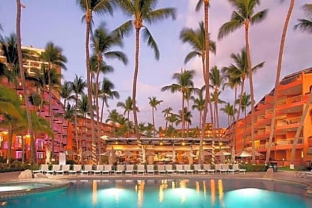 Photo of Outdoor in Fluvial Vallarta