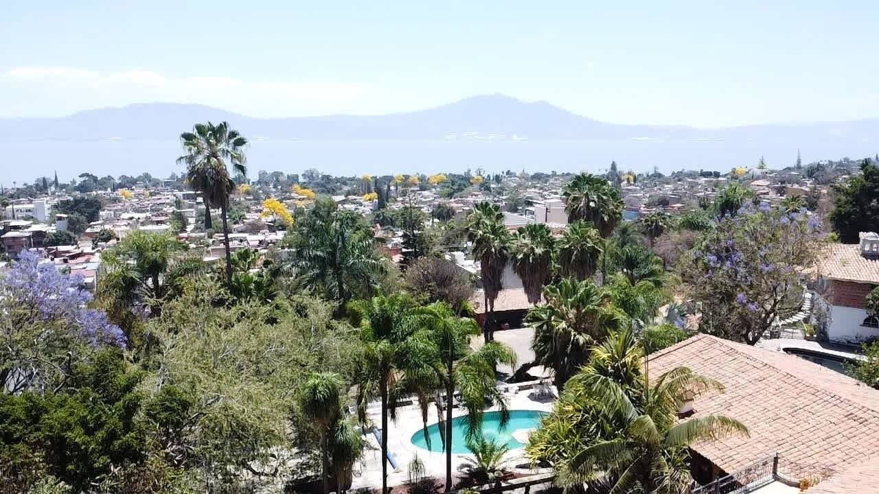Photo of Outdoor in Ajijic