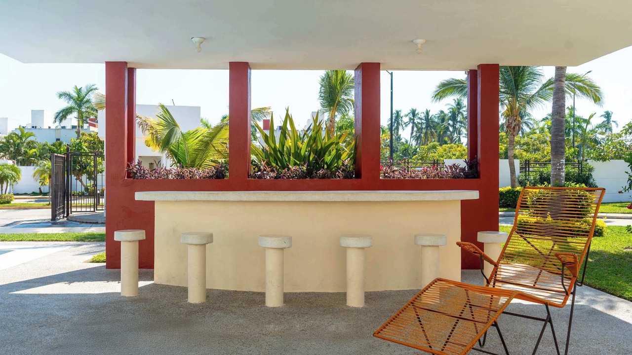 Photo of Others in Boulevard Barra Vieja