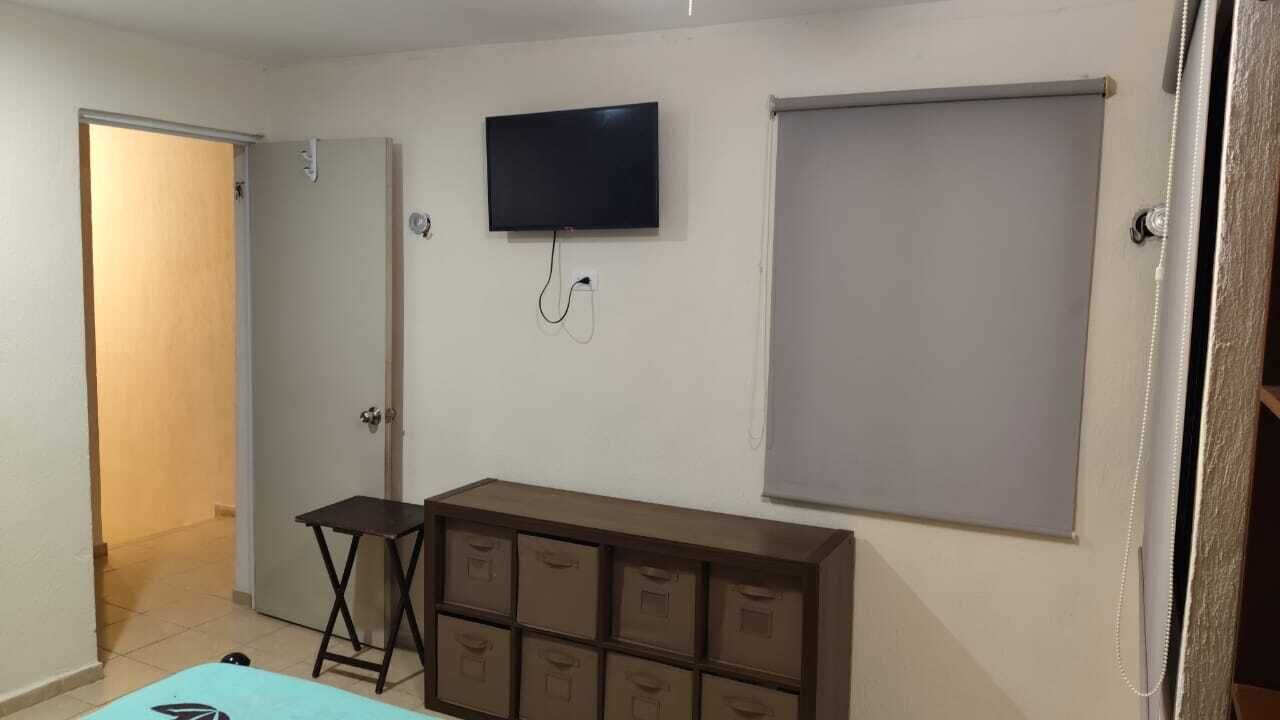 Photo of Bedroom in Merida Municipality