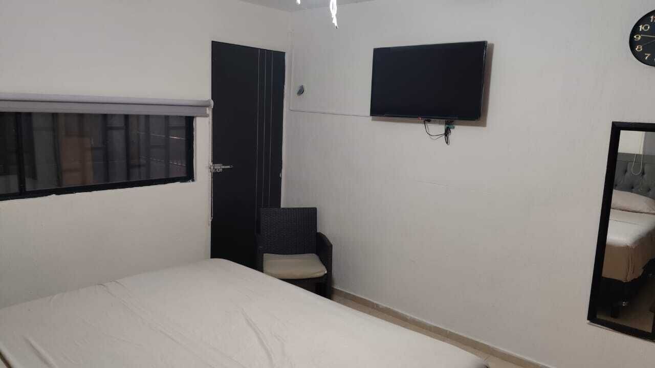 Photo of Bedroom in Merida Municipality