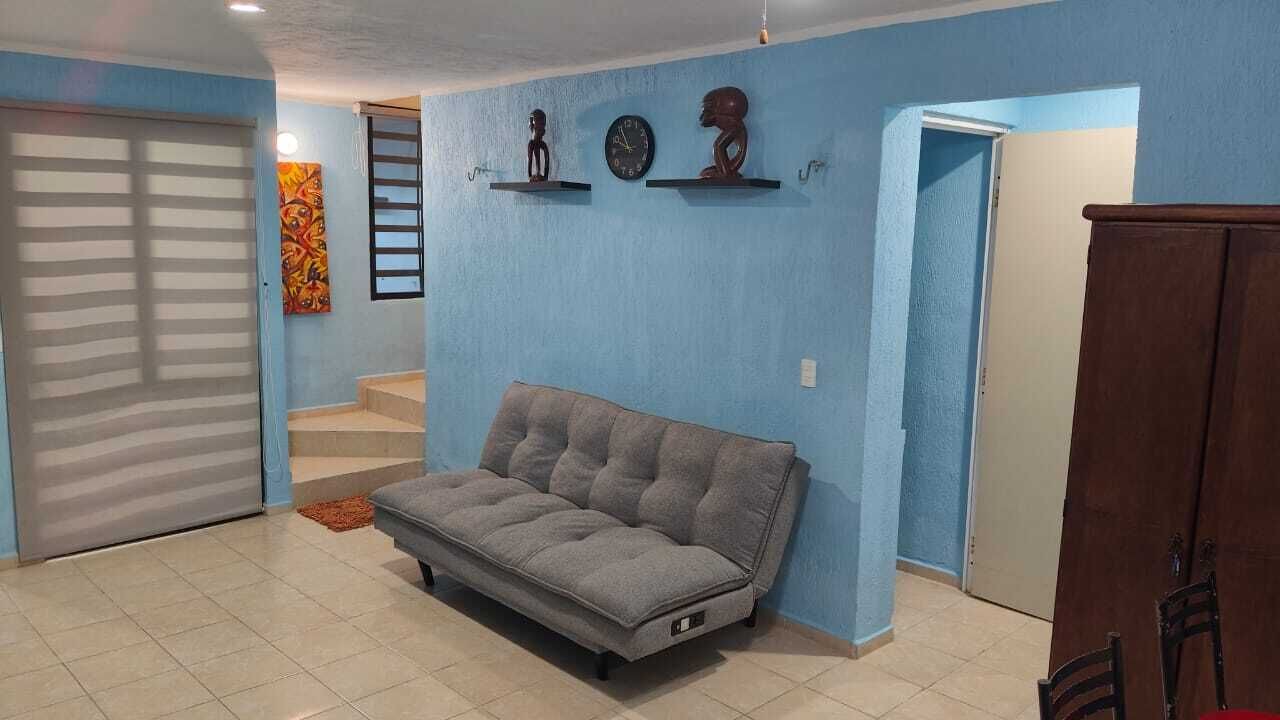 Photo of Others in Merida Municipality