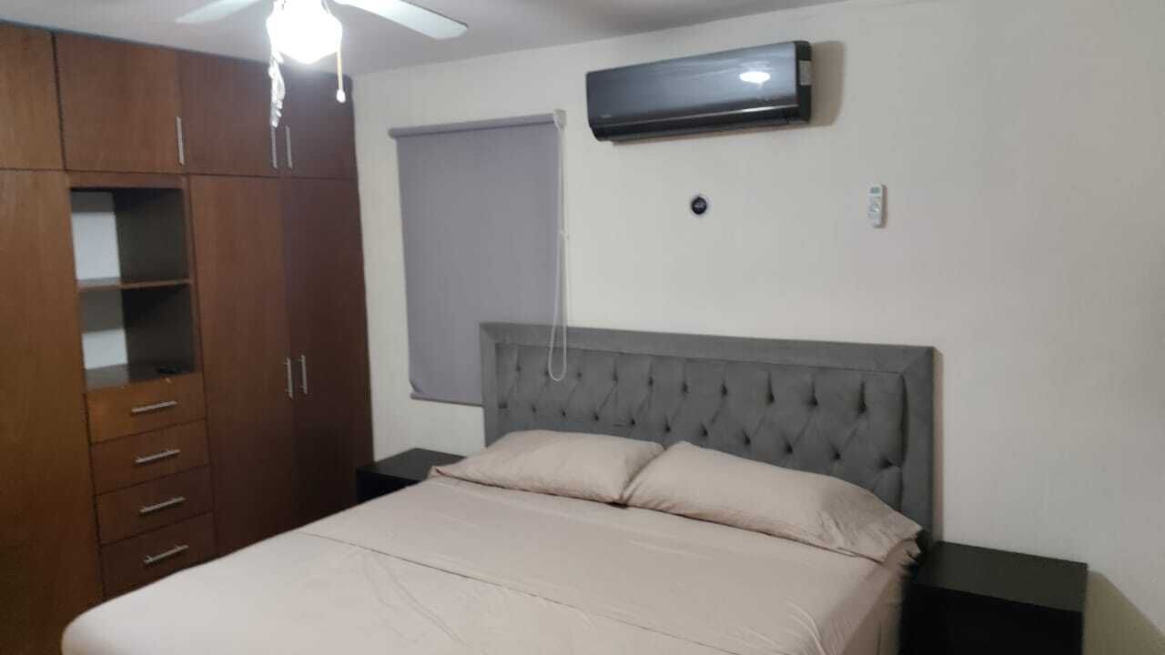 Photo of Bedroom in Merida Municipality