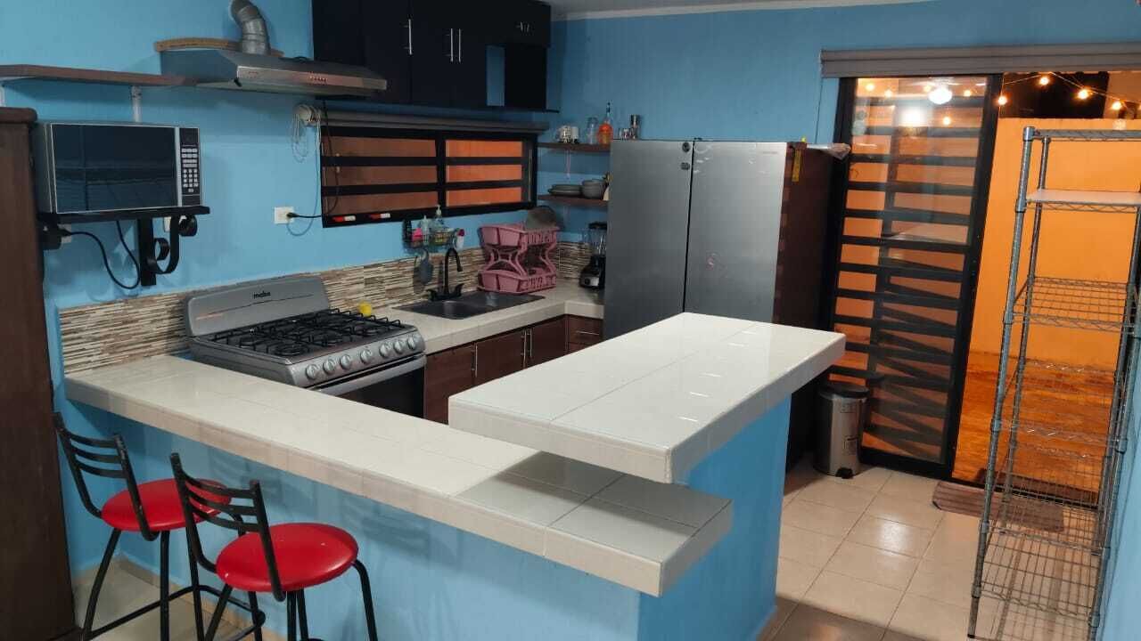 Photo of Kitchen in Merida Municipality