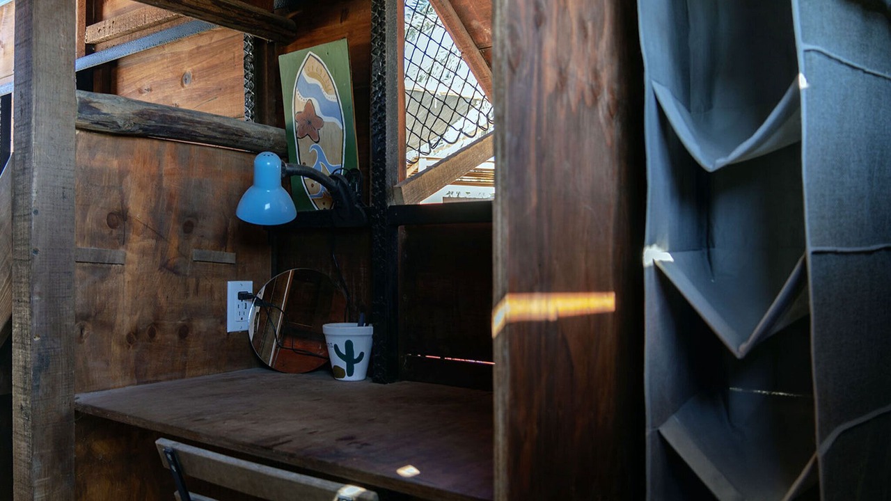 Photo of Others in La Fortuna