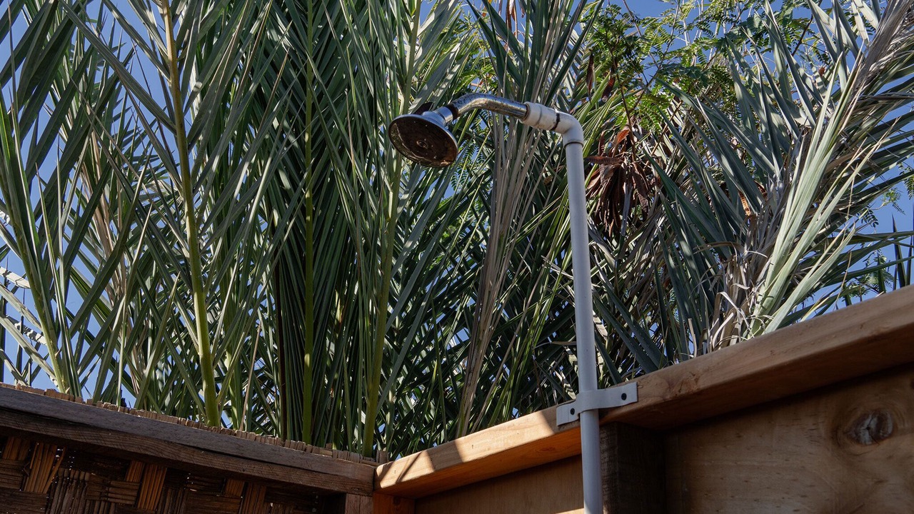 Photo of Outdoor in La Fortuna