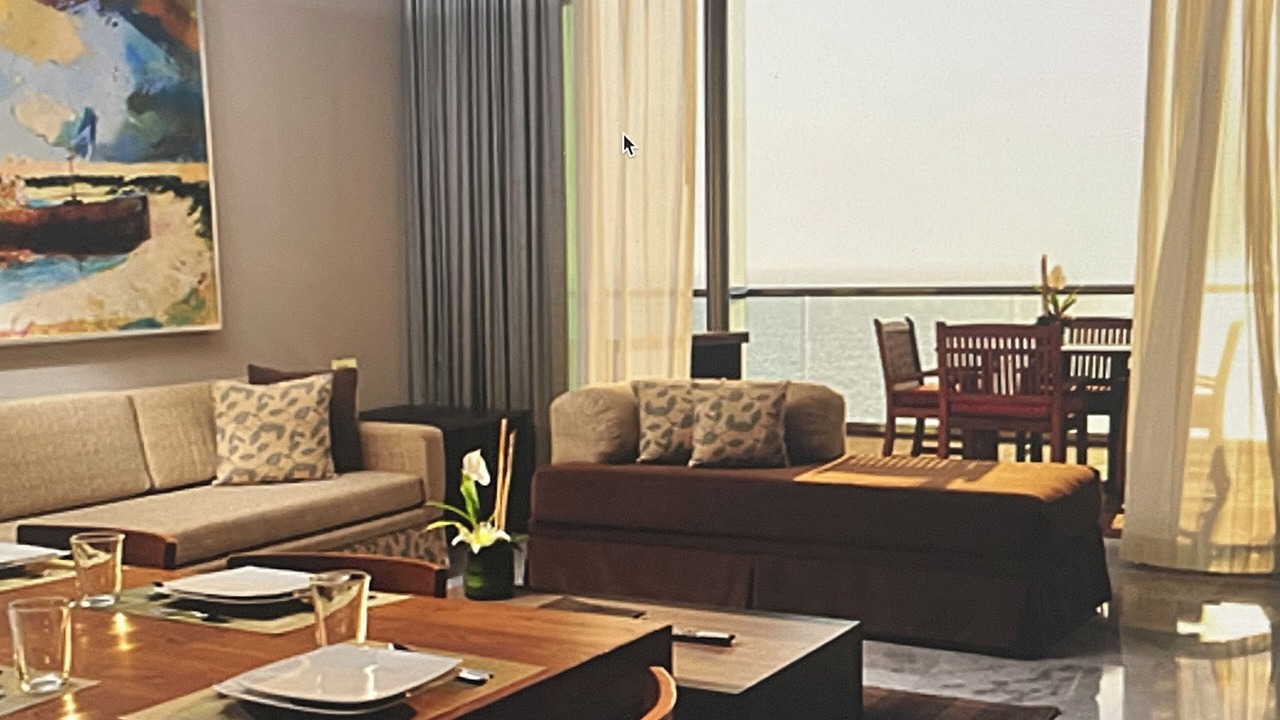 Photo of Bedroom in Las Jarretaderas