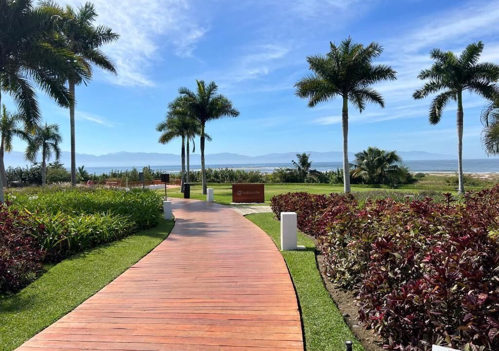 Photo of Outdoor in Las Jarretaderas