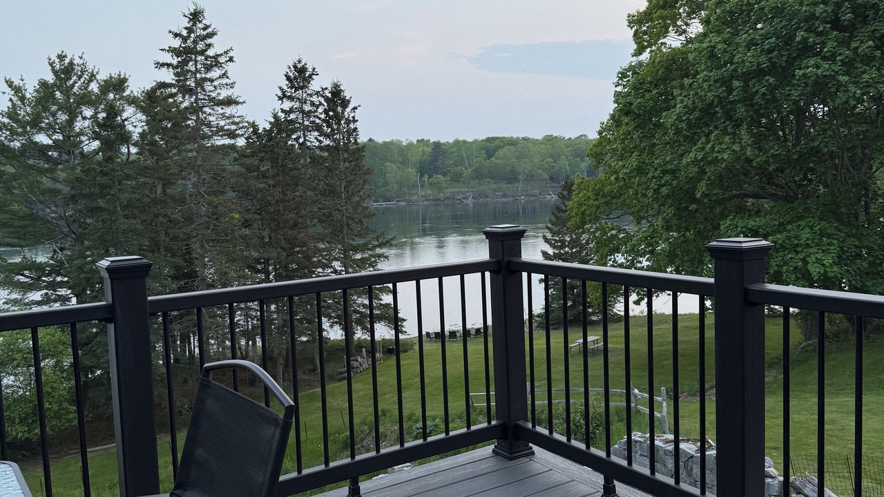 Photo of Outdoor in Sullivan