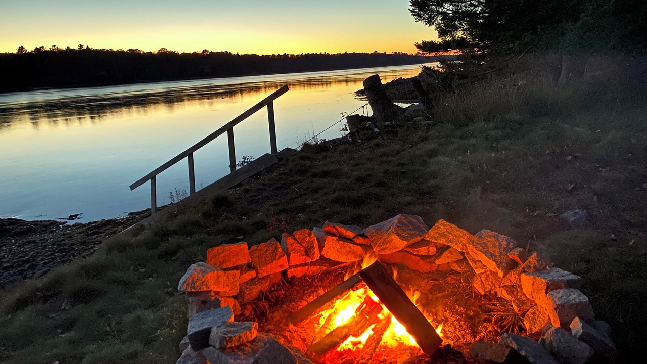 Photo of Outdoor in Sullivan