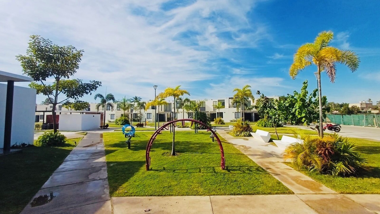 Photo of Others in Ixtapa