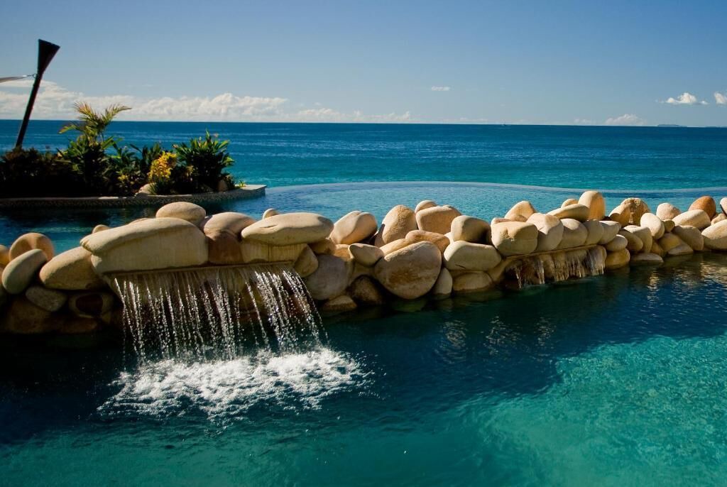 Photo of Outdoor in Conchas Chinas