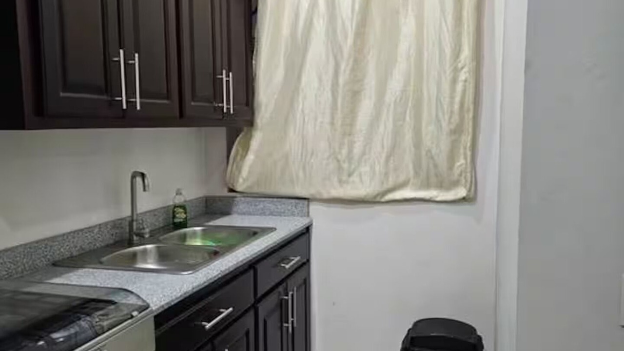 Photo of Kitchen in Degollado