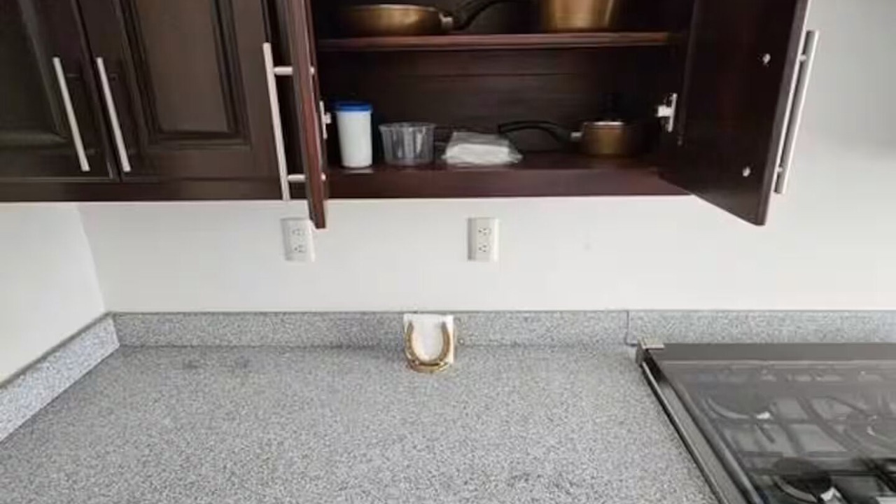 Photo of Kitchen in Degollado