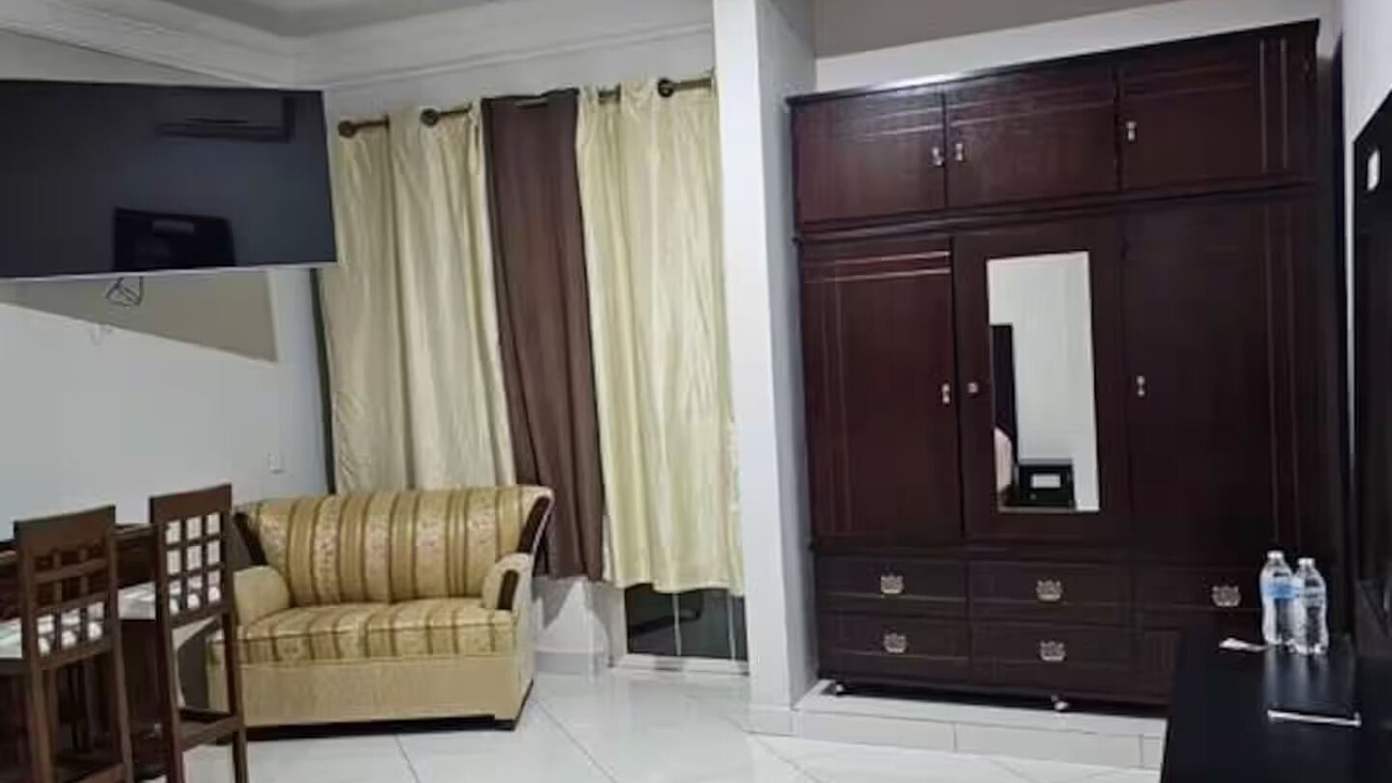 Photo of Livingroom in Degollado