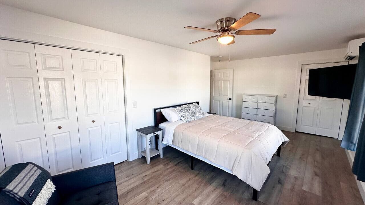 Photo of Bedroom in Dover-Foxcroft