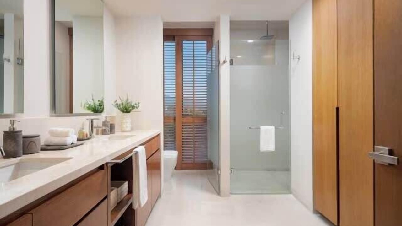 Photo of Bathroom in Punta de Mita