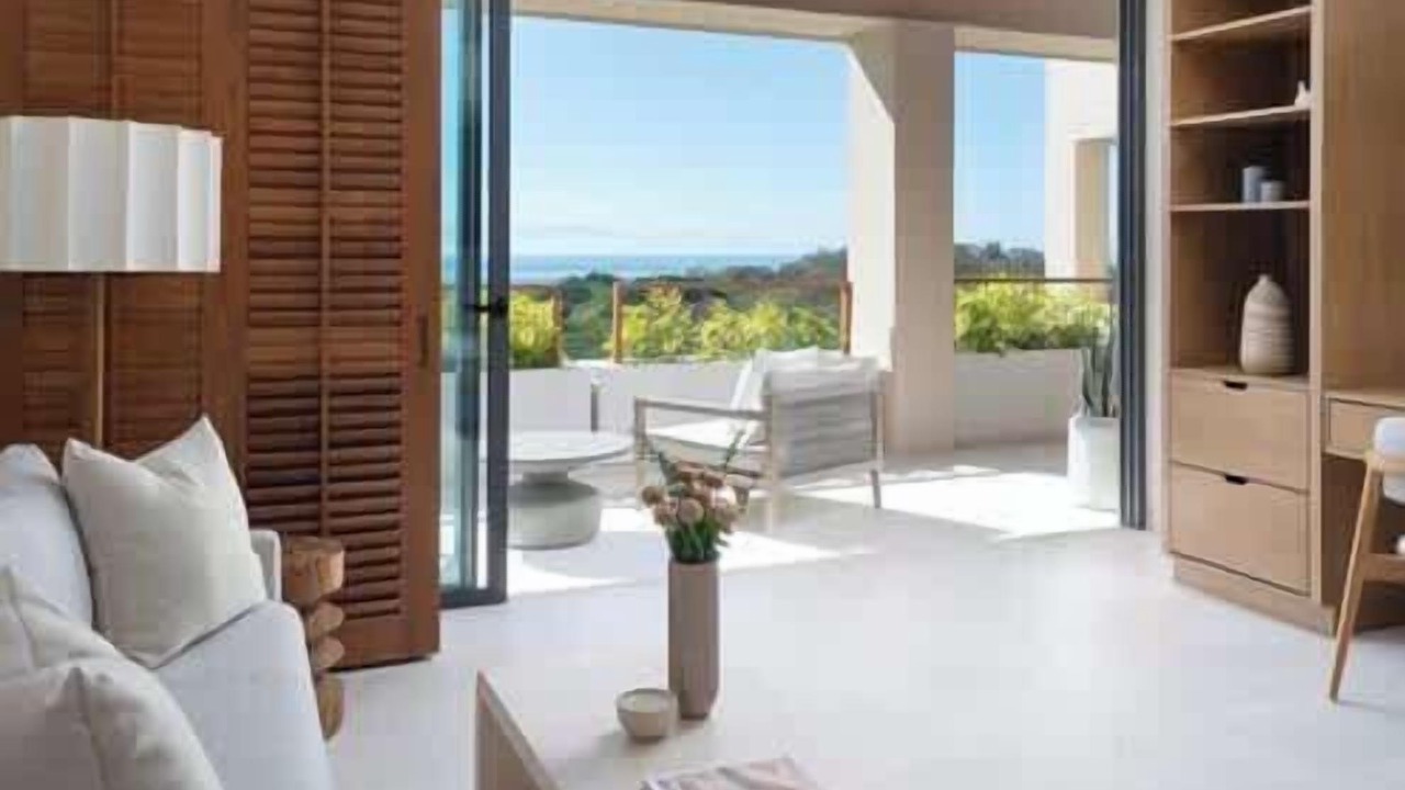 Photo of Others in Punta de Mita