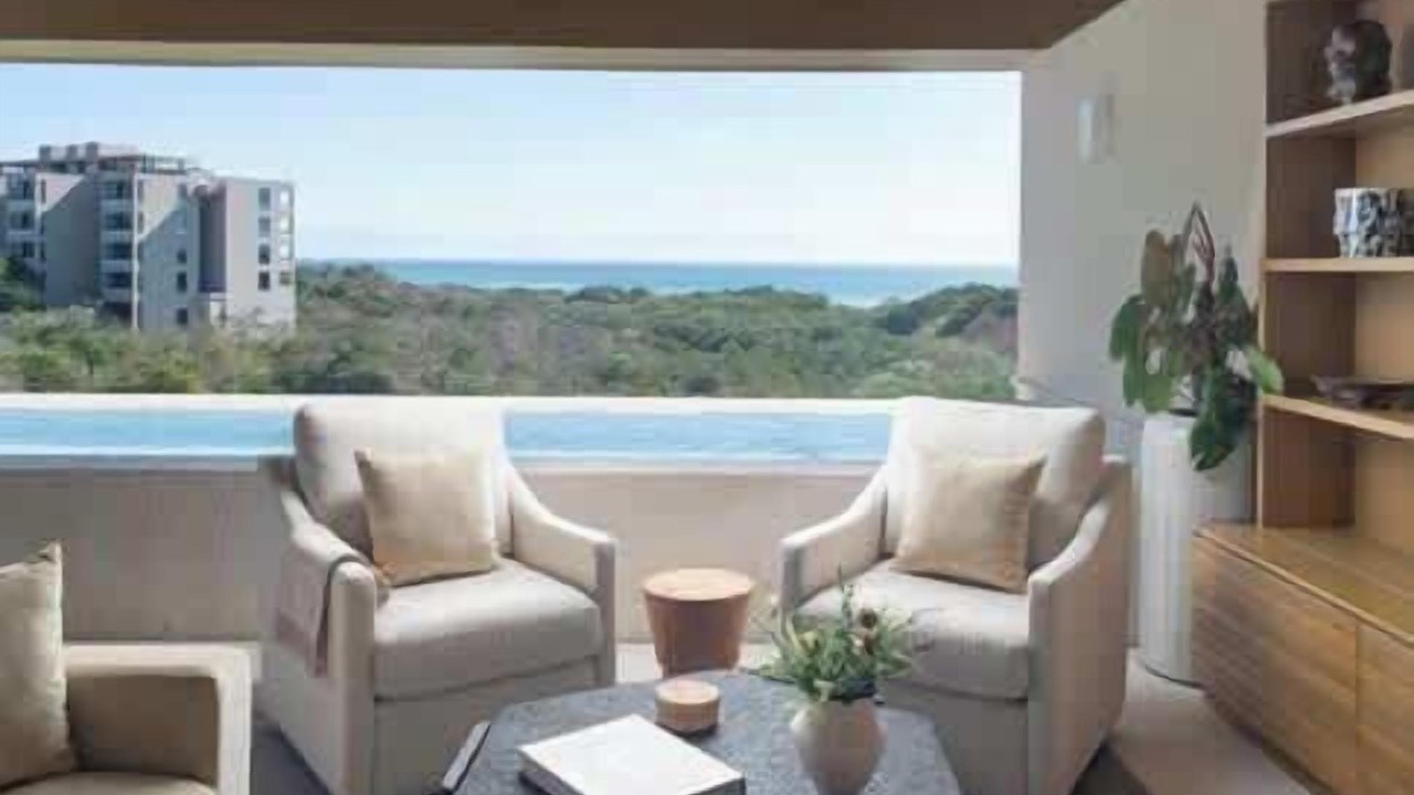 Photo of Others in Punta de Mita