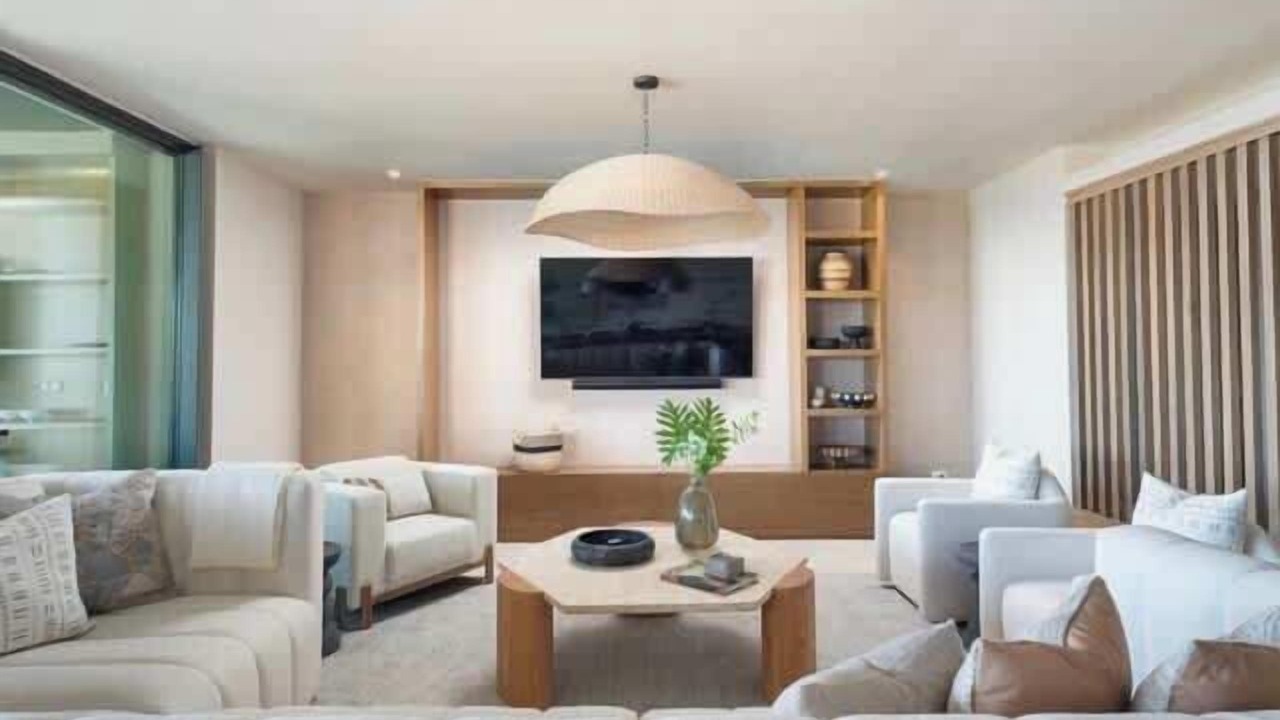 Photo of Bedroom in Punta de Mita