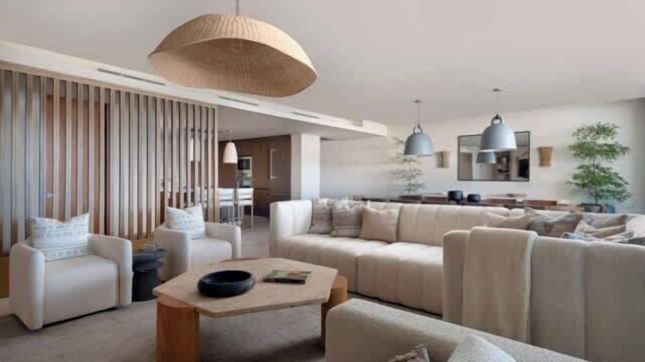 Photo of Livingroom in Punta de Mita
