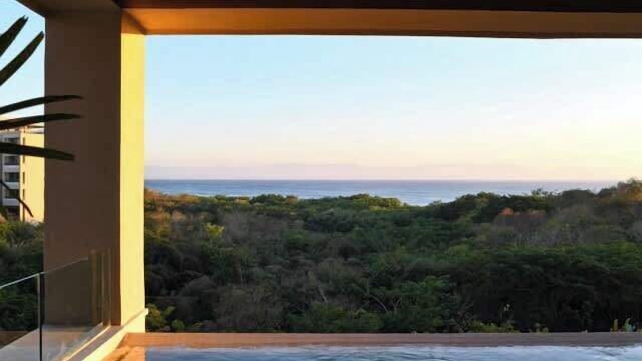 Photo of Outdoor in Punta de Mita