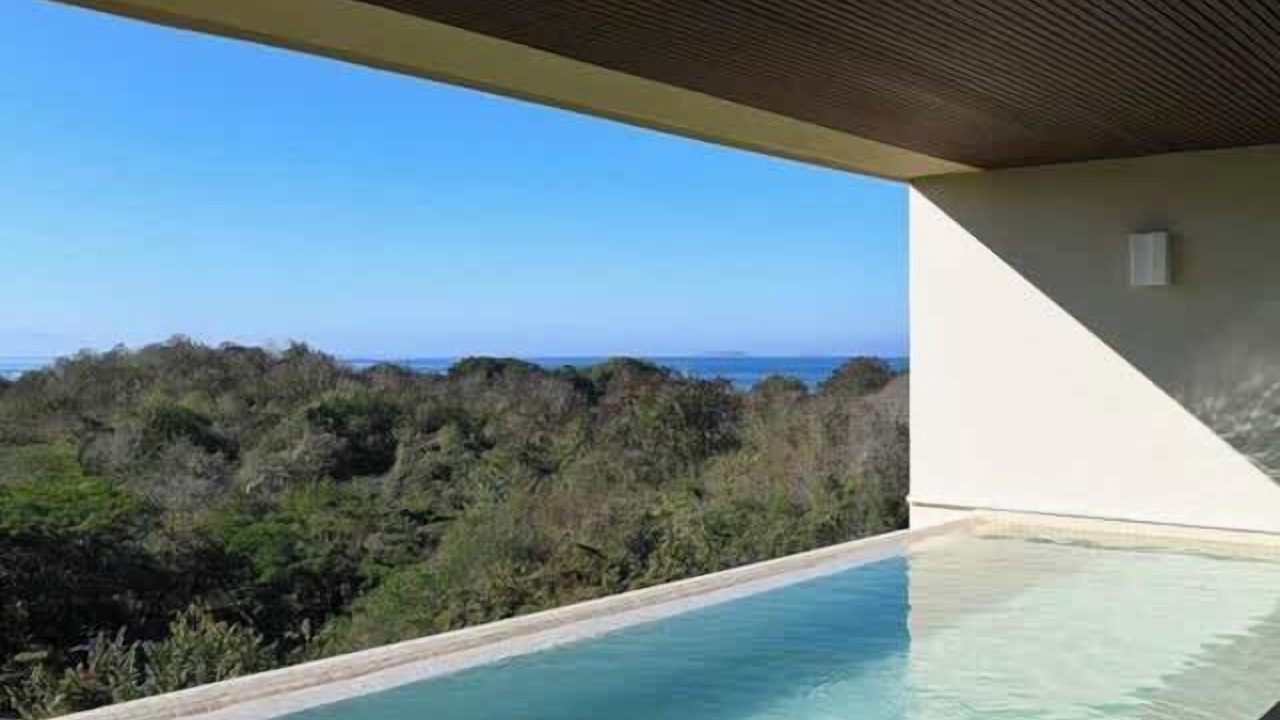 Photo of Outdoor in Punta de Mita